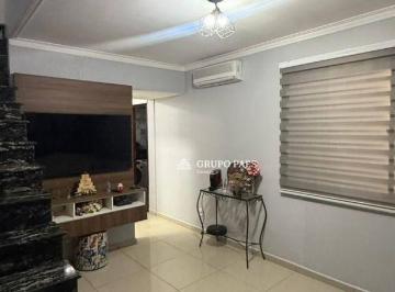 920eb72fd4b744b303e64abb0580fc92531c69c5 · Sobrado com 2 dormitórios à venda, 65 m² por R$ 369.900,00 - Parada XV de Novembro - São Paulo/SP