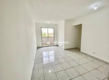7bf245a51948db5fb66381f130da2fa77cbf7576 · Apartamento com 3 dormitórios à venda, 65 m² por R$ 456.000,00 - Vila Matilde - São Paulo/SP