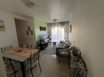 db2f1ad1e8cd5fb4a570ea707623b9072836b020 · Apartamento com 3 dormitórios à venda, 64 m²- Vila Carrão - São Paulo/SP