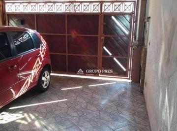 cdb0454b77b59a61466960ff0ac83833760da3eb · Sobrado com 3 dormitórios à venda, 220 m² por R$ 649.900 - Cidade Patriarca - São Paulo/SP