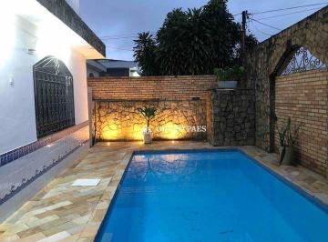 7e043266d50ab1cf767d7936846c0315b09ac1a2 · Sobrado com 7 dormitórios para alugar,7 Dorms.,Piscina, 500 m²  - Jardim Triana - São Paulo/SP