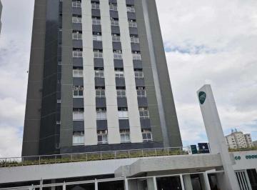 sala-comercial-a-venda-em-aracaju-sao-jose-1827314090352729cb971ddd6b4e1ab1287e.jpeg · Sala comercial à venda em Aracaju, São José