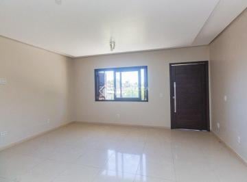 768150_São Leopoldo 80 3_ (1) · Casa em Condomínio 3 dormitórios, no bairro Vila Jardim