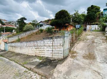 20220218165732504.JPG · Casa para Venda em Santa Branca, Jardim São Sebastião, 2 dormitórios, 1 banheiro, 2 vagas