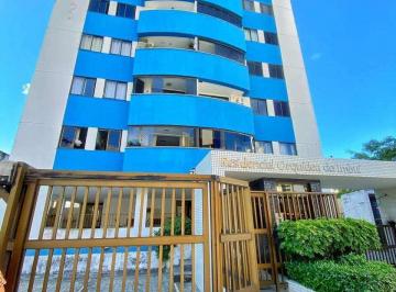 apartamento-a-venda-em-salvador-imbui-com-3-quarto-092154141c4d7f27e8b5f3fff74c4da7b3.jpeg · Apartamento à venda em Salvador, Imbuí, com 3 quartos, 70m²