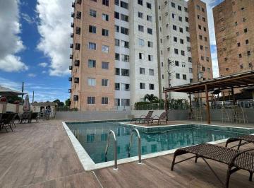 apartamento-a-venda-em-salvador-canabrava-com-2-qu-092140728926493f0bd5e4c304b8bbf07a.jpeg · Apartamento à venda em Salvador, Canabrava, com 2 quartos, 54m²