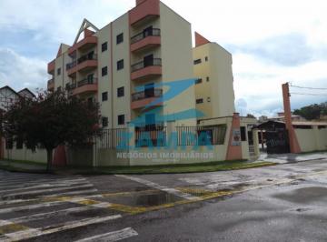Foto 01 · APTO DE 3 QUARTOS (1 SUITE), TODO PLANEJADO COM SACADA E 2 VAGAS COBERTAS NO PQ DA REPRESA