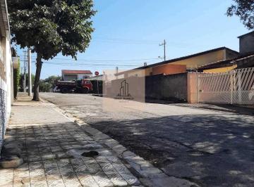 oportunidade-na-zona-oeste-casa-ampla-com-potencia-42011232090cca651b3e675bddf9bc4e273.jpeg · Oportunidade na Zona Oeste: Casa Ampla com Potencial de Valorização