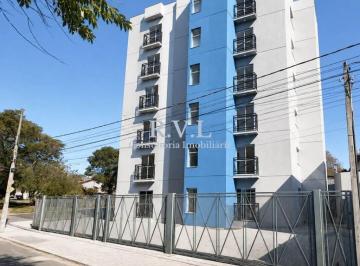 Foto 01 · Apartamento à venda em Atibaia Jardim, 2 dormitórios, 1 suíte, 2 salas, 2 banheiros, 1 vaga, 65 m² d