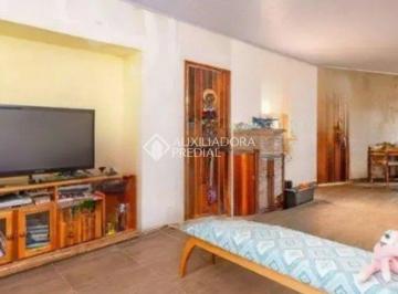 Casa · 108m² · 2 Quartos · 2 Vagas · Casa 2 Quartos à venda, Bosque da Saúde - São Paulo