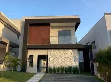 casa-alto-padrao-3-suites-condominio-alvorada-02388103351b67b332aa49d8db4d2545e37c.jpeg · Casa Alto Padrão 3 suítes - Condomínio Alvorada