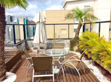 Apartamento · 45m² · 1 Quarto · 1 Vaga · Lindo apartamento venda Ed. York Duplex Vila Olímpia - 1 dormitório + 1 vaga