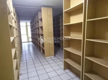 Comercial · 38m² · Sala comercial com 38m2 -  Centro - Florianópolis/SC
