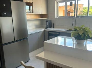 Casa de 3 quartos, São Paulo · Casa de Condomínio com 3 Quartos e 2 banheiros
Ao do shopping.