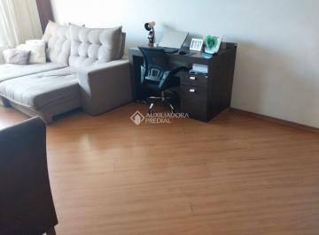 Apartamento · 62m² · 2 Quartos · 1 Vaga · Apartamento à Venda no Edifício Veneto | 2 Dormitórios | 62 m² | Demarchi - São Bernardo do Campo