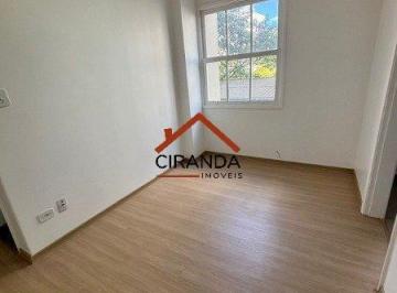 Apartamento · 38m² · 1 Quarto · Apartamento de 01 quarto próximo a Av. Paulista.
