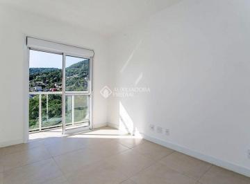 Apartamento · 65m² · 2 Quartos · 2 Vagas · Apartamento 2 dormitorios Itacorubi