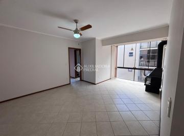 1 · Auxiliadora Predial vende ótimo apartamento de 2 quartos em região central da cidade