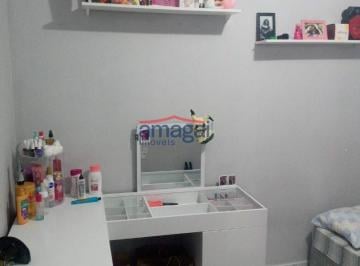 Apartamento · 39m² · 2 Quartos · 1 Vaga · Excelente Apartamento de 2 dormitórios no Vila Nova Aliança