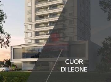 Apartamento · 3 Quartos · Apartamento à venda - em Pedra Branca