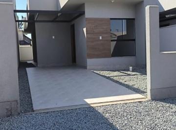 202510280746056158.jpg · Sobrado para Venda em Barra Velha, Nova Barra  Velha, 2 dormitórios, 1 suíte, 2 banheiros, 2 vagas
