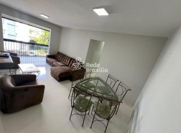 ea965691-ed36-499c-9897-104ef396e9d7 · OPORTUNIDADE VENDA APARTAMENTO 3 QUARTOS EDICIFIO MORADA MAIOR SOBRADINHO DF