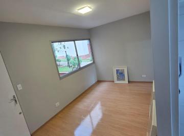 Apartamento de 2 quartos, São Paulo · Apartamento 2 dormitórios 1 vaga de garagem livre e fixa portaria 24h