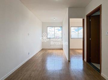 Apartamento · 33m² · 1 Quarto · QNM 12, Apartamento à venda com 1 quarto, Ceilândia.