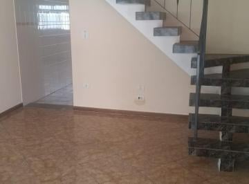 Foto 01 · Casa, Jardim Munhoz, Guarulhos, SP