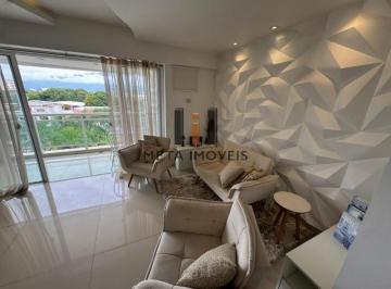 Foto 01 · Apartamento, Jardim Jalisco, Resende, RJ