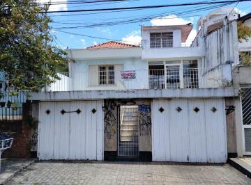 Casa · 210m² · 3 Quartos · Casa à venda - na Vila Carrão