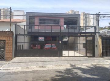 Apartamento · 45m² · 2 Quartos · Apartamento à venda - no Vila Antonina