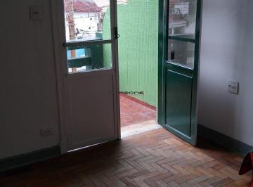 Casa · 248m² · 3 Quartos · Casa para aluguel - no Vila Bertioga