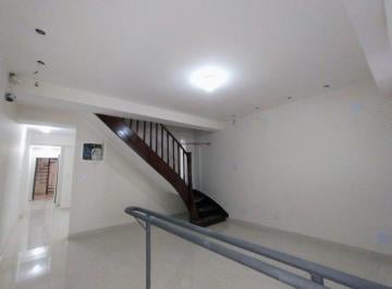 Comercial · 248m² · 8 Quartos · Comercial à venda - em Mooca