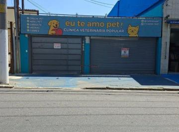 Casa · 217m² · 3 Quartos · Casa para aluguel - no Quarta Parada