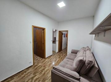 1 · Casa à venda - em Mooca