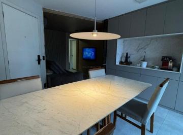 4 · Apartamento à venda - em Mooca