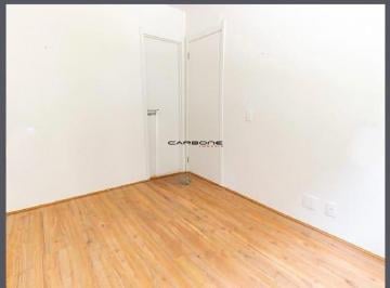 Apartamento · 24m² · 1 Quarto · Apartamento à venda - no Vila Cláudia