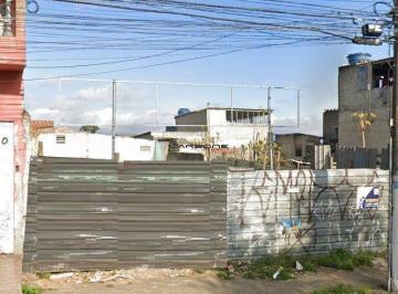 Sem título - Copia (2) - Copia · Terreno à venda - no Jardim Adutora