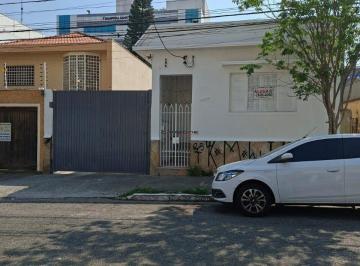 Comercial · 400m² · 7 Quartos · Comercial para aluguel - em Mooca
