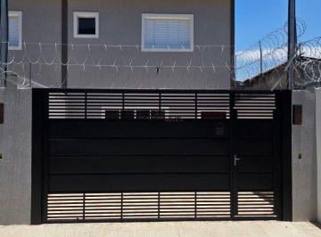 270e9008-925b-4286-b88e-38844eadb164 · Casa à venda - no Parque Guaianazes