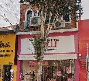 TUIUTI · Comercial à venda - em Tatuapé