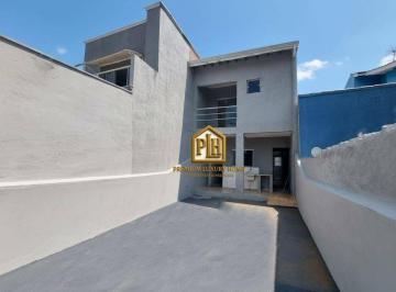 c88a4812cd7f9a1e15ef0712299de39dfe774ca4 · Casa com 3 dormitórios à venda, 90 m² por R$ 850.000,00 - Alvinópolis - Atibaia/SP