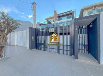 2df69f68e4d27cf9a3aa9fa9ccfc83189d758e85 · Casa à Venda em Atibaia Próxima à Alameda Lucas Nogueira Garcez | 3 Dormitórios | Vista para Pedra G