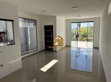 b3efd95926795f4c279150ba4503d5145e074739 · Casa com 2 dormitórios à venda, 127 m² por R$ 530.000,00 - Centro - Piracaia/SP
