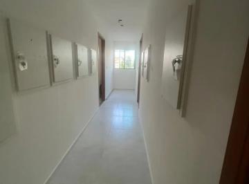 Apartamento à venda no GRAND RESERVA, CIDADE UNIVERSITÁRIA, Maceió, AL · Apartamento à venda no GRAND RESERVA, CIDADE UNIVERSITÁRIA, Maceió, AL