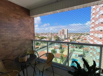 Apartamento à venda no ALTO BELO, ATALAIA, Aracaju, SE · Apartamento à venda no ALTO BELO, ATALAIA, Aracaju, SE