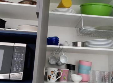 Apartamento para locação, MANGABEIRAS, Maceió, AL · Apartamento para locação, MANGABEIRAS, Maceió, AL