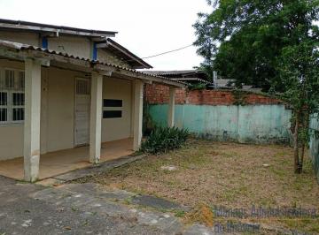 Casa · 155m² · 2 Quartos · 2 Vagas · Manaus imóveis - Rua Maroaga, 04 - Qd. E, Conj. Jardim Primavera - Parque 10