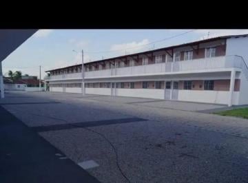 Casa à venda no CONDOMÍNIO OSVALDO RODRIGUES, TABULEIRO DO PINTO, Rio Largo, AL · Casa à venda no CONDOMÍNIO OSVALDO RODRIGUES, TABULEIRO DO PINTO, Rio Largo, AL